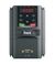 Преобразователь частоты INVT GD200A-1R5G-4 1,5 кВт 380В
