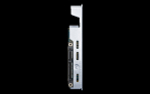 Адаптер QNAP QDA-SA-4PCS