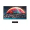 Hisense 120L9G-CINE - 120
