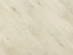 Виниловый пол Tanto Windsor Oak 830