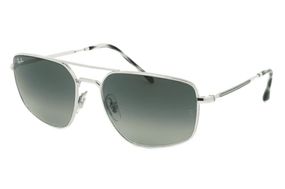 Очки Ray-Ban RB 3666 003/71