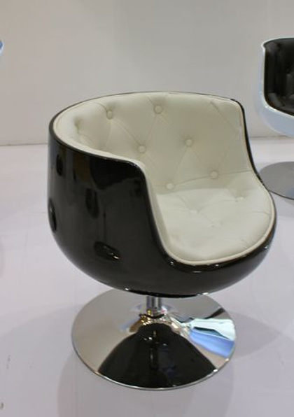 барный стул 02-102 ( by Simple Chair )