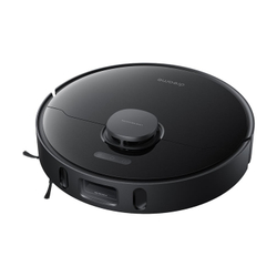 Dreame L10 Pro Robot Vacuum (чёрный)