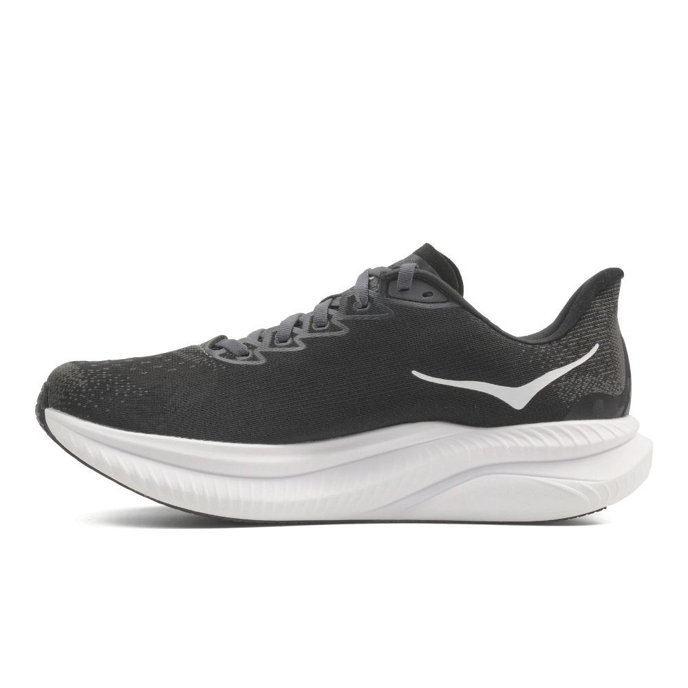 Кроссовки мужские Hoka Mach 6 WIDE
