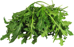 Рукола Триция 0,3г Мировые Семена VITA GREEN