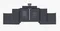 Аккумулятор для Apple MacBook Pro 15" Retina A1398 ( A1494 020-7469-A, 661-8311 ) Late 2013 - Mid 20