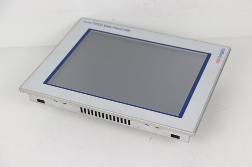 PCD7.D410VTCF