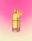 Montale Bubble Forever