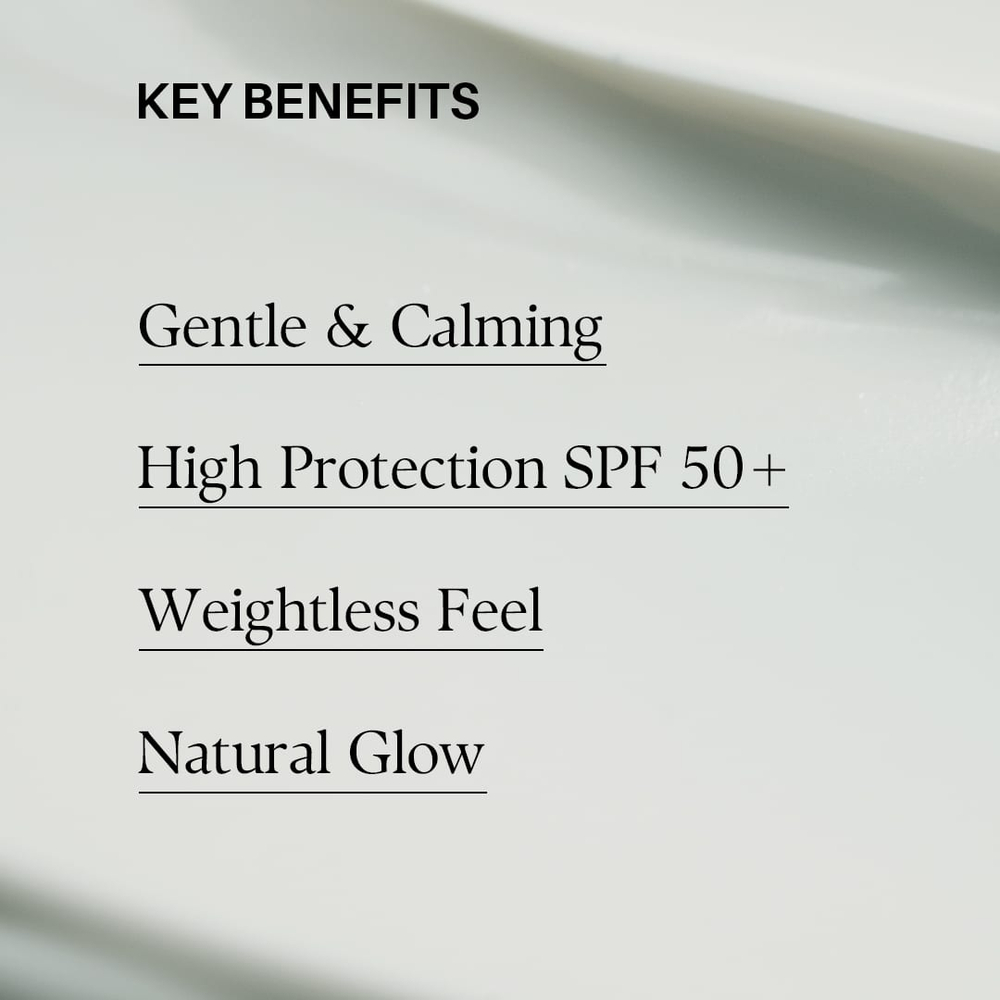 d'Alba, UV Essence Waterfull+, солнцезащитное средство на водной основе, бережное воздействие, SPF 50+, 50 мл (1,69 жидк. унции)