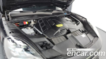Porsche Cayenne 3.0 E-HYBRID PLATINUM EDITION — 2022
