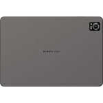 Планшет Digma Pro Odyssey 12/256Gb 11.5" (TA4E1M01) коричневый
