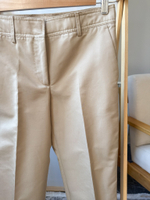 Брюки Zara, S