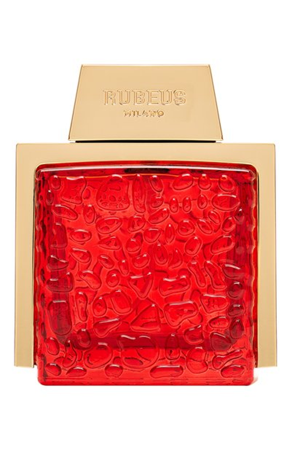 ROUGE - PARFUM - 50 мл