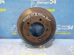 Диск тормозной передний TOYOTA LAND CRUISER 1999