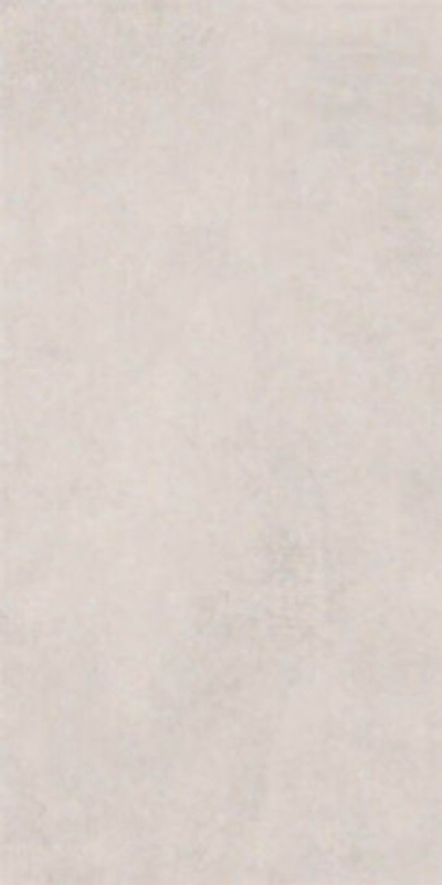 Керамогранит Moderno Stucco Silver Matt