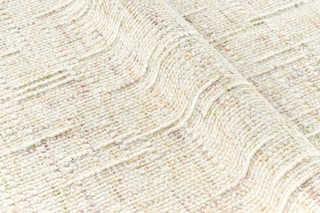 Шенилл Malta beige (Мальта бейж)