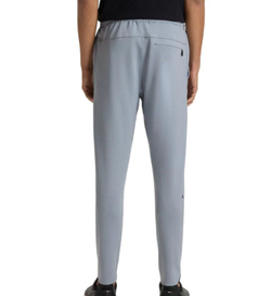 Мужские теннисные брюки BOSS Hicon Active - dark grey