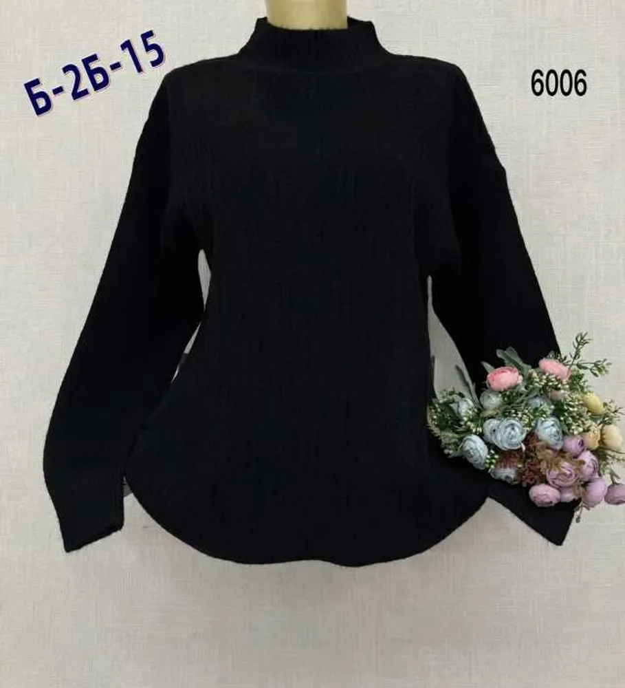 Свитер 414671815196 (0674156353) Fabrika