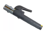 Электрододержатель КЕДР ЭД-600 EXPERT Comfort