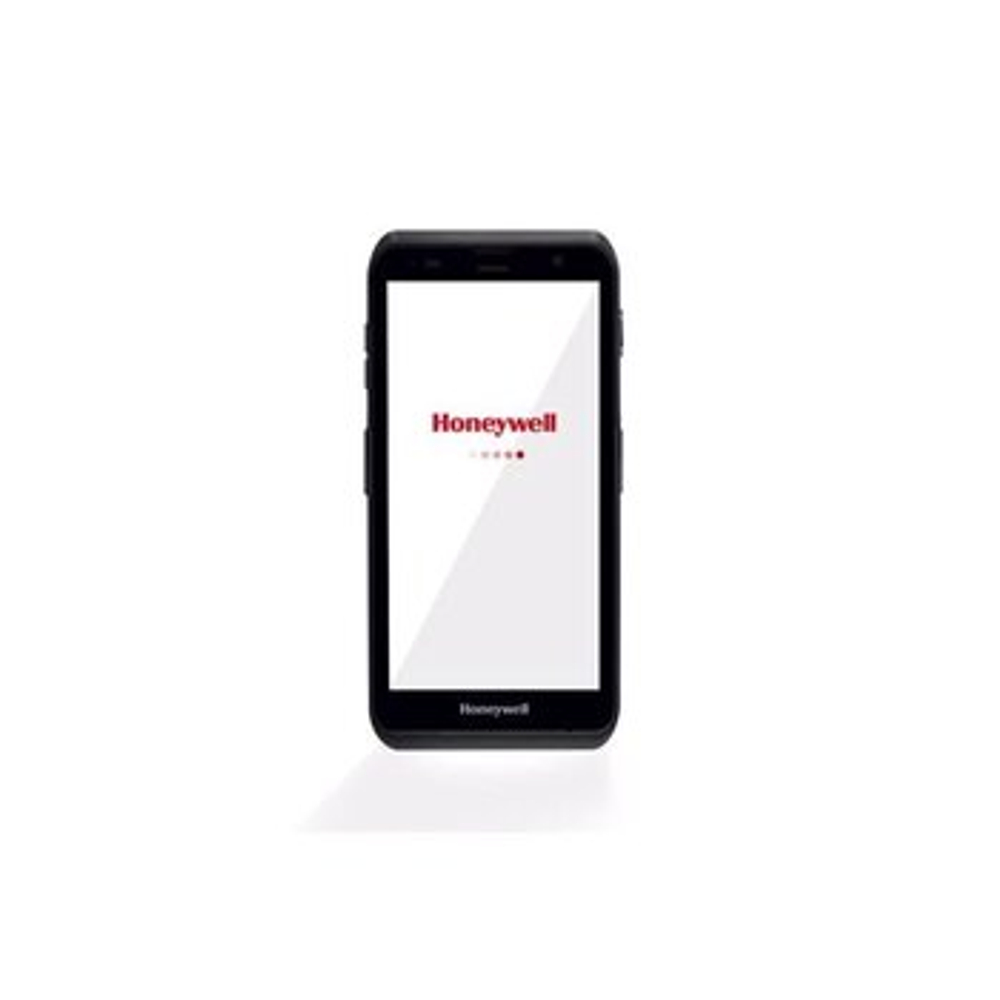 Терминал сбора данных Honeywell ScanPal EDA52 Mobile Computer EDA52-11AE84N21RK