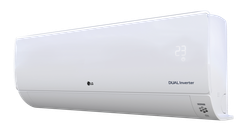 LG ProCool B09TS