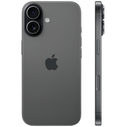Apple iPhone 17