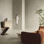 Vitra Sandstone Белый 60x120
