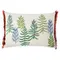 Подушка Зима в лесу из коллекции new year essential, 30x45см