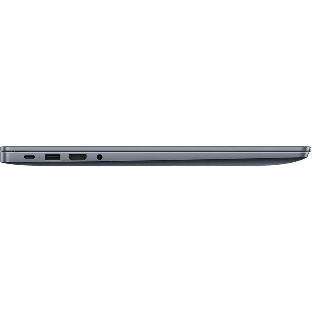 Ноутбук Huawei MateBook D16 MCLF-X (53013WXD)