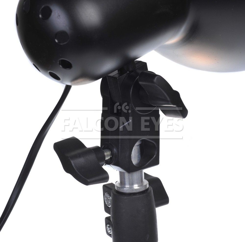 Falcon Eyes LFPB-1 Kit