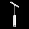 Трековый светильник Focus LED TR041-4-12W3K-M-DS-W Maytoni