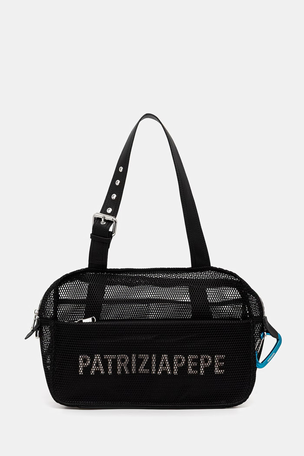 Сумка женская PATRIZIA PEPE