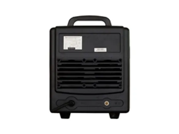 Инвертор сварочный Сварог TECH TIG 200 P DSP AC/DC (E104)