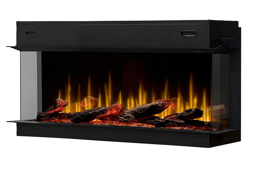 Очаг Dimplex Ignite Ultra 40