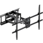 ONKRON M10 BLACK