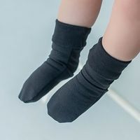Носочки "Графит" 3-18 м