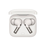 Беспроводные наушники OnePlus Buds Pro 2, Radiant Silver (Сияющее серебро)