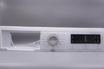 Модуль индикации 108677701 стиральной-сушильной машины Electrolux EWW1697MDW