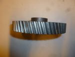 Шестерня вала распределительного TDQ 30 4L /Timing gear camshaft (4102Q-05005,2410200500500)