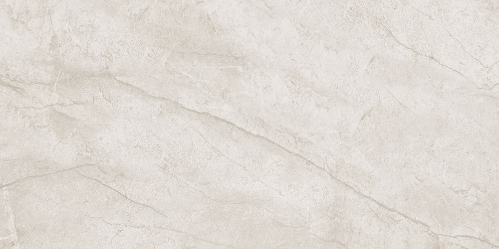 White (1)