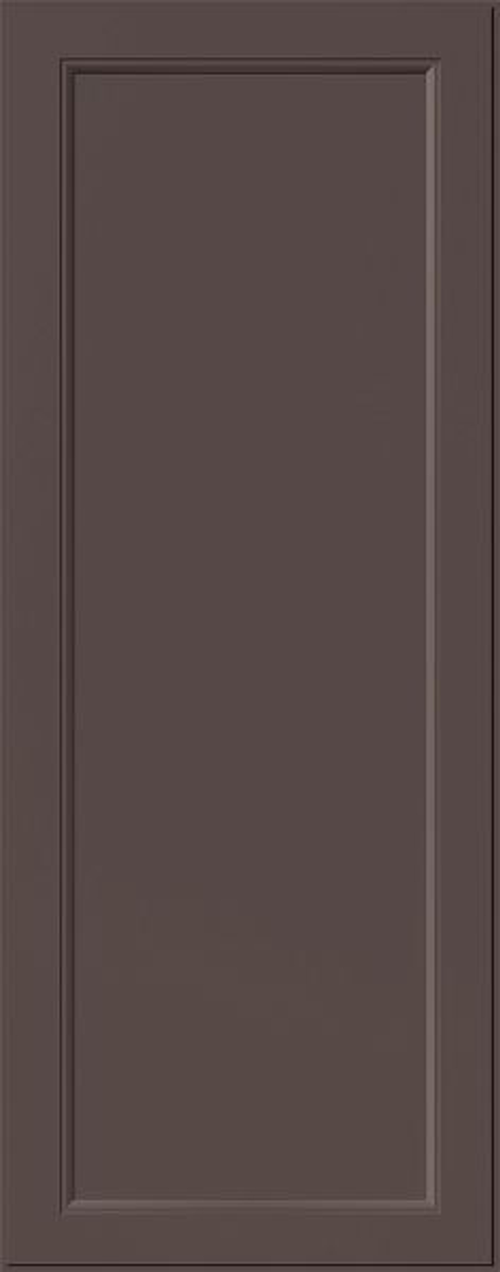 Рис. 692