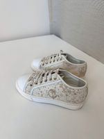 Кеды Dior, 28