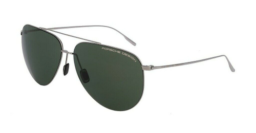 Porsche Design 8939 C