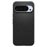 Чехол Spigen Liquid Air (Magsafe) для Google Pixel 10 Pro XL черный