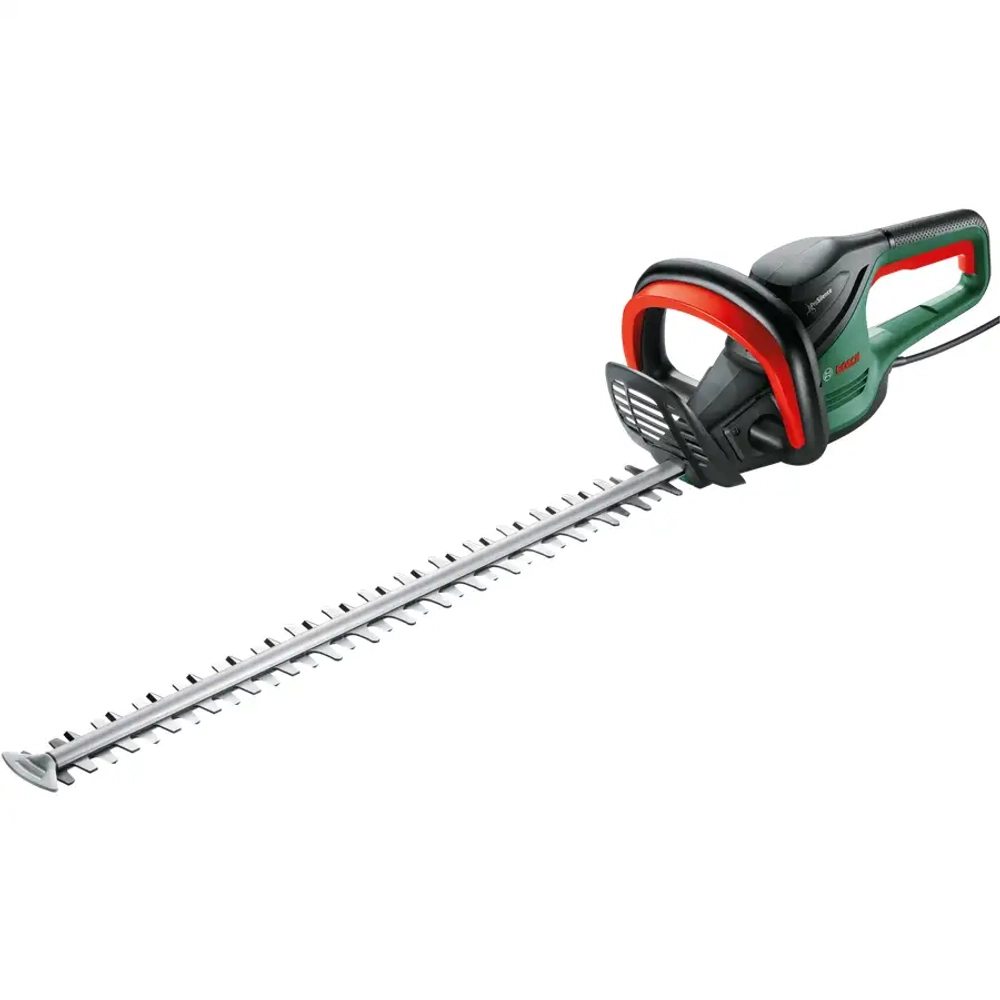 Кусторез AdvancedHedgeCut 70 BOSCH 06008C0903