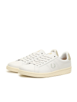 Кеды B721 Leather