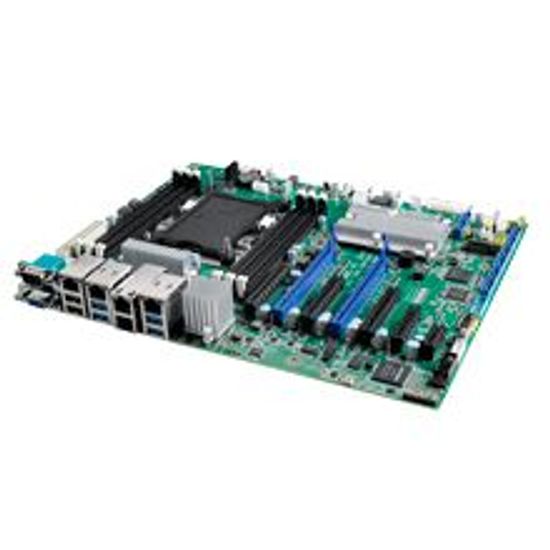 ASMB-815I-00A2