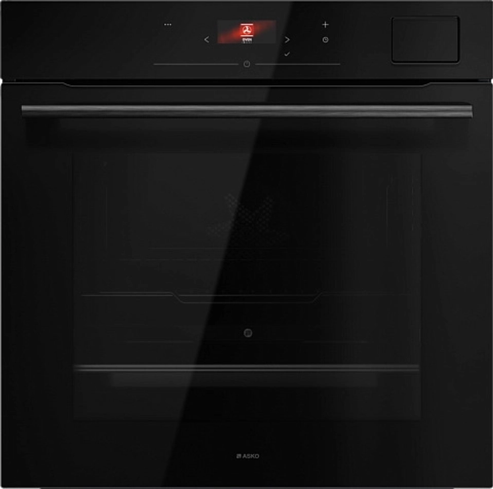 Духовой шкаф Asko OCS26BGH