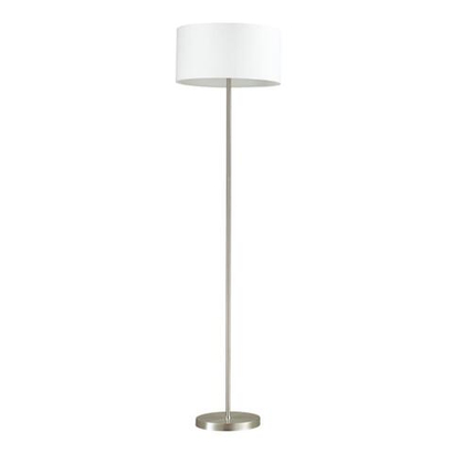 Торшер Lumion NIKKI 3745/2F