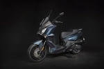 Скутер SYM JOYRIDE 300